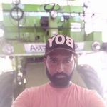 Hardeep Virk - @hardeep.virk.5055 - Instagram