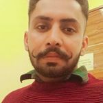 hardeep virk - @hardeepvirk88 - Instagram