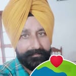 Hardeep Virk - @hardeep.virk.1217 - Instagram