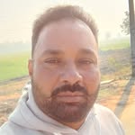 Hardeep virk - @hardeep7143 - Instagram