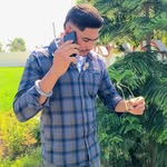 Hardeep Virk - @hardeepvirk735 - Instagram