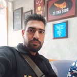 Hardeep Virk - @official_virk_hardeep - Instagram
