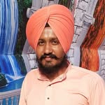 Hardeep Virk - @hardeepvirk93 - Instagram