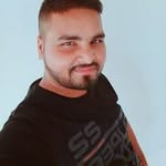 hardeep virk - @_hardeep_virk - Instagram