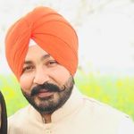 hardeep virk - @hardeepvirk2 - Instagram
