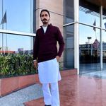 Hardeep Virk - @v_i_r_k_8_4 - Instagram