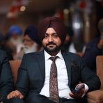Hardeep Virk - Facebook