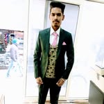Hardeep virk - @hardeepvirk52 - Instagram
