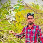 hardeep virk - @hardeepvirk33 - Instagram