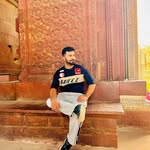 Hardeep Virk - @virk6595 - Instagram
