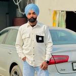 Hardeep Virk - @virk913 - Instagram
