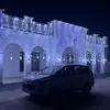 Hardeep VIRK - @hardeep.virk18 - TikTok