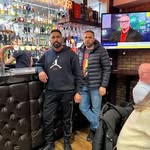 Hardeep Virk - @hardeepvirk551 - Instagram
