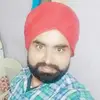 hardeep Virk - @hardeepvirk01 - TikTok