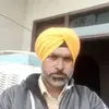 Hardeep Virk - @hardeepvirk637 - TikTok