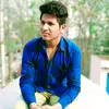 Hardeep Virk - @deepvirk_4 - TikTok