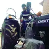 Hardeep Virk - @official_hardeepvirk_ - TikTok