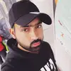 Hardeep Virk - @hardeepvirk71 - TikTok