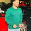 Hardeep Virk - @hardeep.virk - TikTok