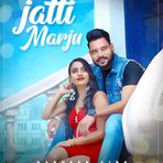 Hardeep virk - Facebook