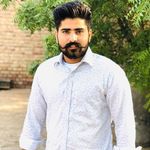 Hardeep_virk - @hardeep_virk1702 - Instagram