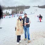 Hardeep Virk - Facebook