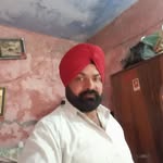 Hardeep Virk - @hardeep.virk.31586 - Instagram