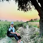 Hardeep Virk - @hardeep_virk_47 - Instagram