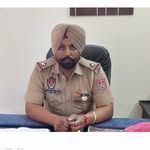 Hardeep Virk - @hardeep.virk.ooo7 - Instagram