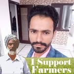 Hardeep Virk - @virk_hardeep_750 - Instagram