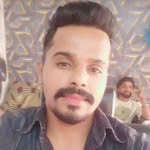 Hardeep Virk - @deep__virk_0315 - Instagram