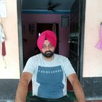 Hardeep virk - @hardeep.vir - Instagram