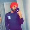 Hardeep Virk - @hardeep.virk8 - TikTok