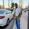 Hardeep Virk - @user2057736841530 - TikTok