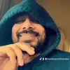 Hardeep Virk Hardeep Virk - @hardeepvirkhardee - TikTok
