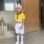 Hardeep Virk Virk - @hardeep_virk_58 - Instagram