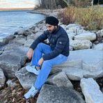 Hardeep Virk Virk - Facebook