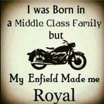 Unofficial Hardeep Virk - Facebook