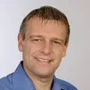 Harald Mack - @haraldmack - TikTok