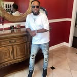 Hardell Mack - @hardyboy_4life - Instagram