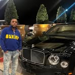 Hardell Mack - Facebook
