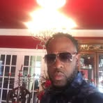 Hardell Mack - Facebook