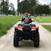 Mack Hardee 🦆 - @mackhardee - TikTok