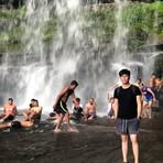 Mack Harrell - Facebook