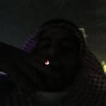 Harden Long - @hardenlongest88 - Instagram