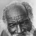 Harden Long - Facebook