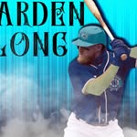 Harden Long - @brane_chyld - Instagram