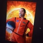 Harden Long - @hardenlongdragking - Instagram