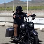 Harden Long - @harden.long.37 - Instagram