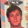 TommyStong8 - @hardenlong - TikTok